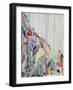 Sopka-Lauren Moss-Framed Giclee Print