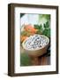 Sorana Bean IGP-null-Framed Photographic Print