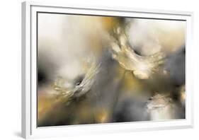 Sorbet Roses-J^P^ Prior-Framed Giclee Print