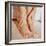 Sore Ankles-Cristina-Framed Premium Photographic Print