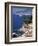 Sorrento, Bay of Naples, Italy-Demetrio Carrasco-Framed Photographic Print