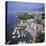 Sorrento, Costiera Amalfitana (Amalfi Coast), Unesco World Heritage Site, Campania, Italy, Europe-Roy Rainford-Stretched Canvas