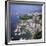 Sorrento, Costiera Amalfitana (Amalfi Coast), Unesco World Heritage Site, Campania, Italy, Europe-Roy Rainford-Framed Photographic Print