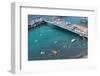 Sorrento, Southern Italy-neirfy-Framed Photographic Print