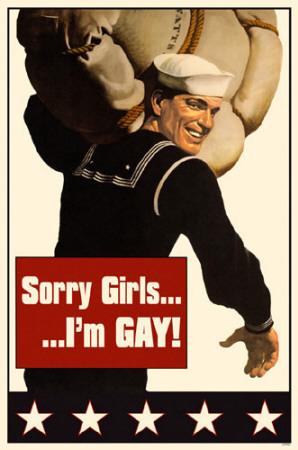 sorry-girls-i-m-gay_u-L-F4VB7G0.jpg