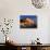 Sossosvlei Dunes, Namib-Naukluff Park, Namibia-Art Wolfe-Photographic Print displayed on a wall