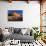 Sossosvlei Dunes, Namib-Naukluff Park, Namibia-Art Wolfe-Photographic Print displayed on a wall