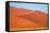Sossusvlei Dunes-watchtheworld-Framed Stretched Canvas