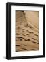 Sossusvlei Dunes-watchtheworld-Framed Photographic Print