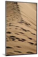 Sossusvlei Dunes-watchtheworld-Mounted Photographic Print