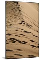 Sossusvlei Dunes-watchtheworld-Mounted Photographic Print