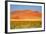 Sossusvlei Dunes-watchtheworld-Framed Photographic Print