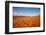 Sossusvlei Dunes-watchtheworld-Framed Photographic Print