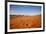 Sossusvlei Dunes-watchtheworld-Framed Photographic Print