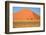 Sossusvlei Dunes-watchtheworld-Framed Photographic Print