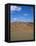 Sossusvlei Sand Dunes, Namib Naukluft Park, Namibia, Africa-Geoff Renner-Framed Stretched Canvas