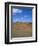 Sossusvlei Sand Dunes, Namib Naukluft Park, Namibia, Africa-Geoff Renner-Framed Photographic Print