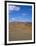 Sossusvlei Sand Dunes, Namib Naukluft Park, Namibia, Africa-Geoff Renner-Framed Photographic Print