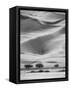 Sossusvlei Sand Dunes-Stuart Westmorland-Framed Stretched Canvas