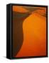 Sossusvlei Sand Dunes-Stuart Westmorland-Framed Stretched Canvas