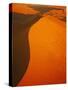 Sossusvlei Sand Dunes-Stuart Westmorland-Stretched Canvas