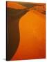 Sossusvlei Sand Dunes-Stuart Westmorland-Stretched Canvas