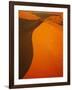 Sossusvlei Sand Dunes-Stuart Westmorland-Framed Photographic Print