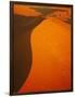 Sossusvlei Sand Dunes-Stuart Westmorland-Framed Photographic Print