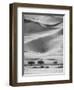 Sossusvlei Sand Dunes-Stuart Westmorland-Framed Photographic Print