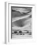 Sossusvlei Sand Dunes-Stuart Westmorland-Framed Photographic Print