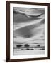 Sossusvlei Sand Dunes-Stuart Westmorland-Framed Photographic Print