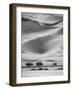 Sossusvlei Sand Dunes-Stuart Westmorland-Framed Photographic Print