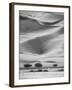 Sossusvlei Sand Dunes-Stuart Westmorland-Framed Photographic Print