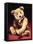 Sotheby', a Fine Steiff Teddy Bear-null-Framed Stretched Canvas