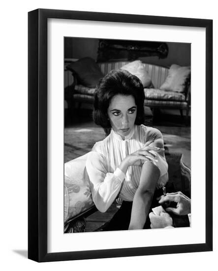 Photo, , large
