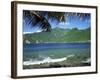 Soufriere Bay, Dominica, Windward Islands, West Indies, Caribbean, Central America-G Richardson-Framed Photographic Print