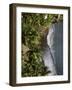 Soufriere Beach, St. Lucia-null-Framed Photographic Print