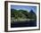 Soufriere, Petit Piton, St. Lucia-null-Framed Premium Photographic Print