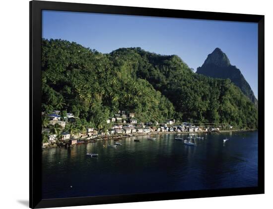 Premium Photographic Print, , large
