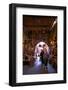 Souk, Marrakech, Morocco, North Africa, Africa-Neil Farrin-Framed Photographic Print