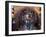 Souk, Marrakesh, Morocco, North Africa, Africa-Frank Fell-Framed Photographic Print