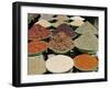 Souk, Omdurman, Sudan, Africa-Groenendijk Peter-Framed Photographic Print