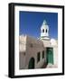 Souk, Tripoli, Tripolitania, Libya-Sergio Pitamitz-Framed Photographic Print