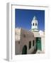 Souk, Tripoli, Tripolitania, Libya-Sergio Pitamitz-Framed Photographic Print