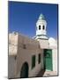 Souk, Tripoli, Tripolitania, Libya-Sergio Pitamitz-Mounted Photographic Print