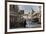 Souk Waqif, Doha, Qatar, Middle East-Angelo Cavalli-Framed Photographic Print