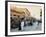 Souk Waqif, Doha, Qatar, Middle East-Angelo Cavalli-Framed Photographic Print