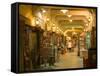 Souk Waqif, Doha, Qatar, Middle East-Angelo Cavalli-Framed Stretched Canvas