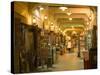 Souk Waqif, Doha, Qatar, Middle East-Angelo Cavalli-Stretched Canvas