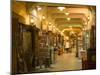 Souk Waqif, Doha, Qatar, Middle East-Angelo Cavalli-Mounted Photographic Print